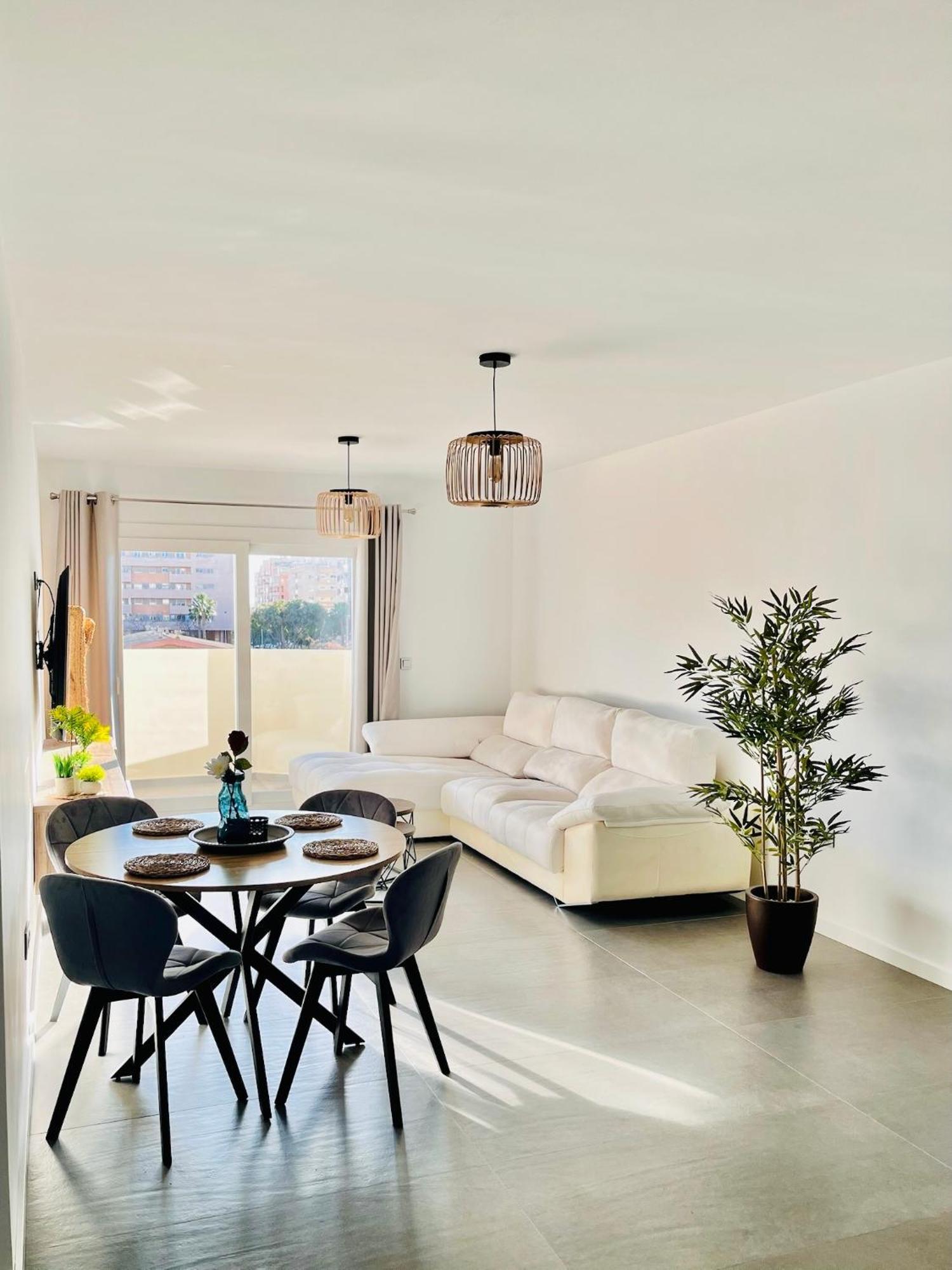 Termica Appartement *
