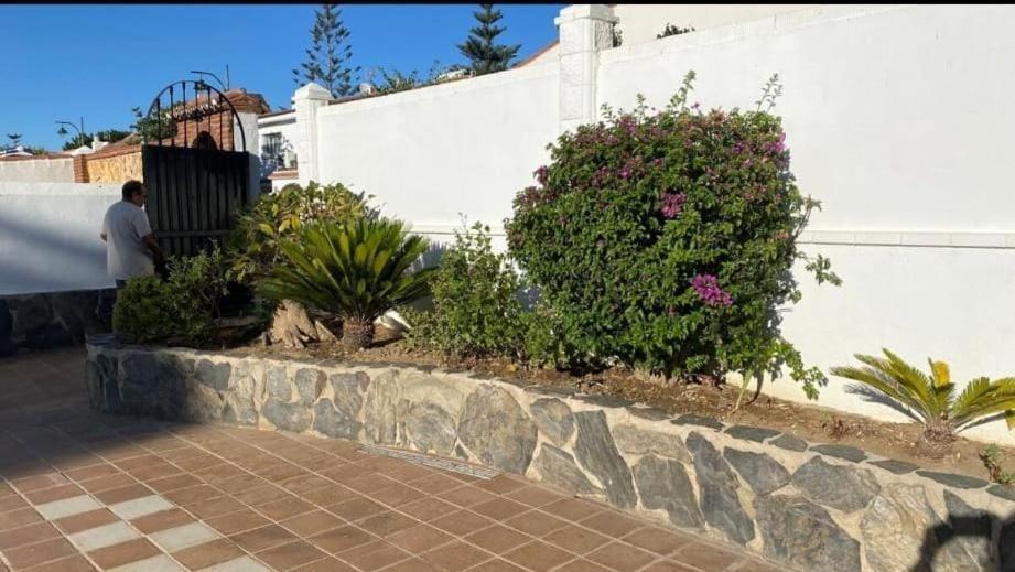 Appartement Fantastico Con Piscina Comunitaria Junto Al Mar En *
