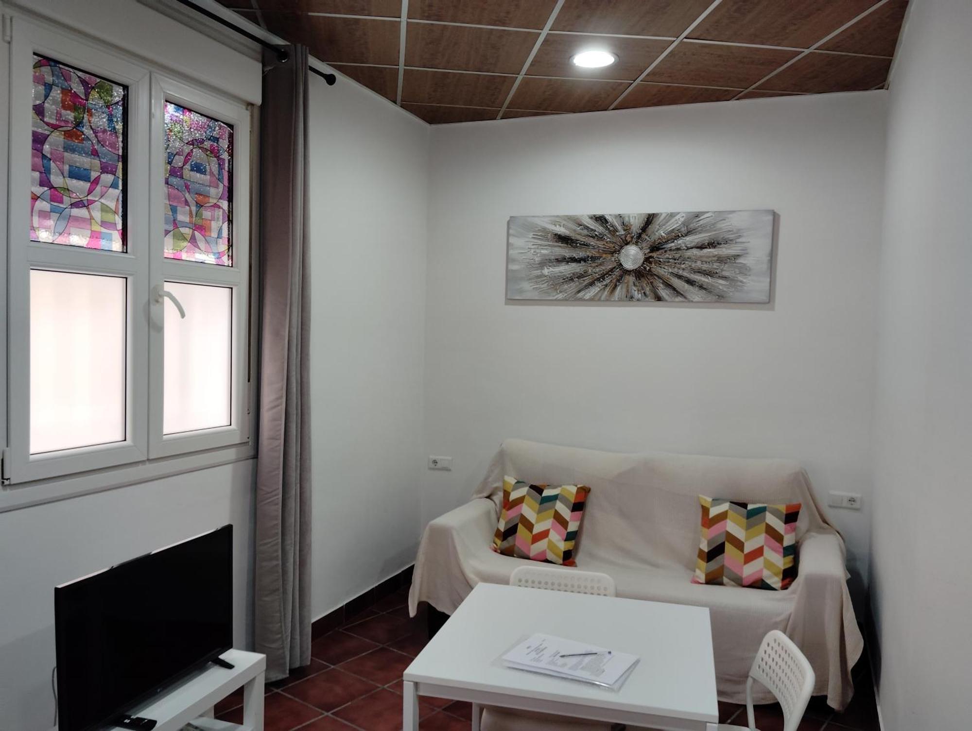 Apartament