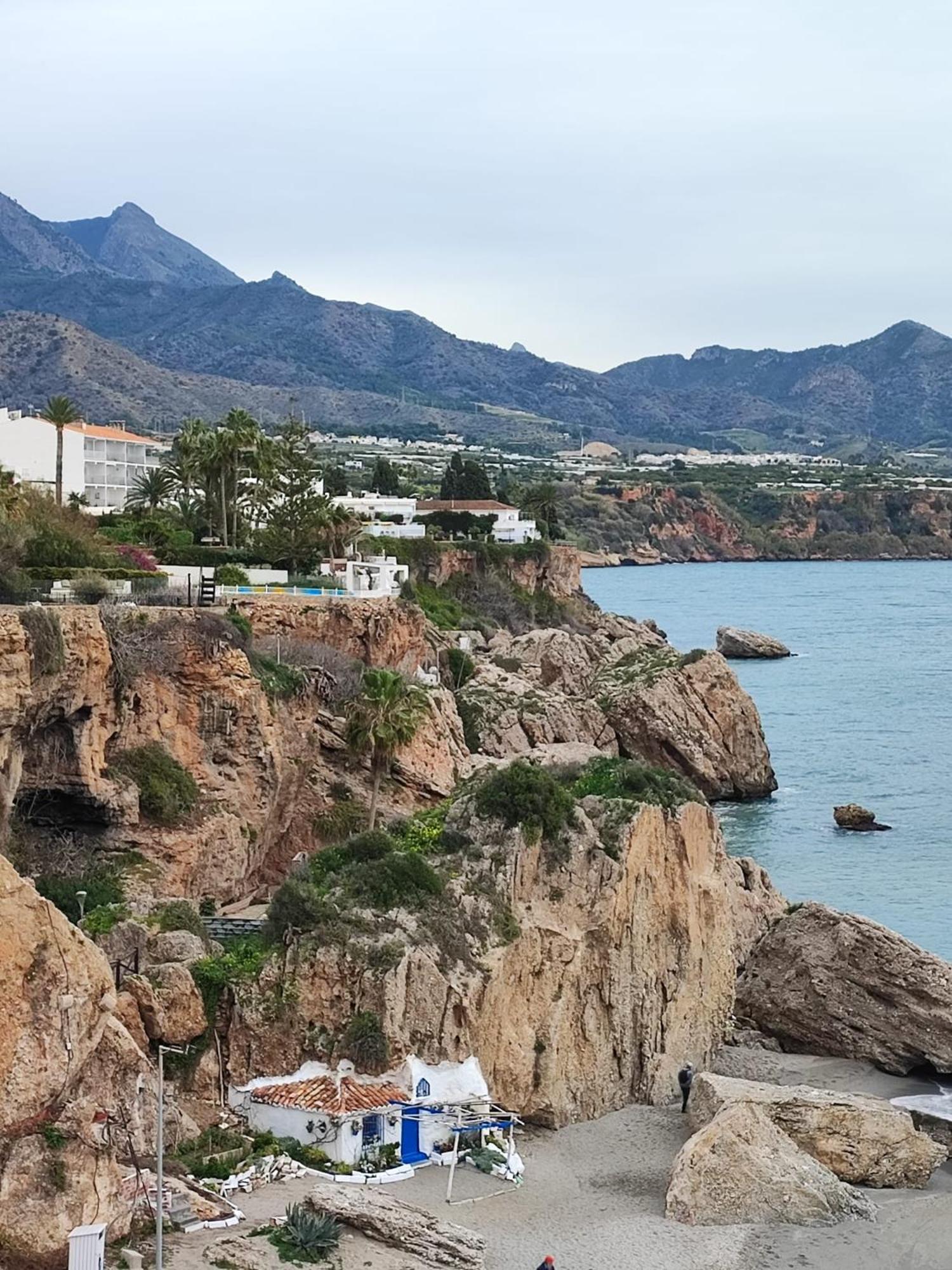 Casa Madrie Apartamento *