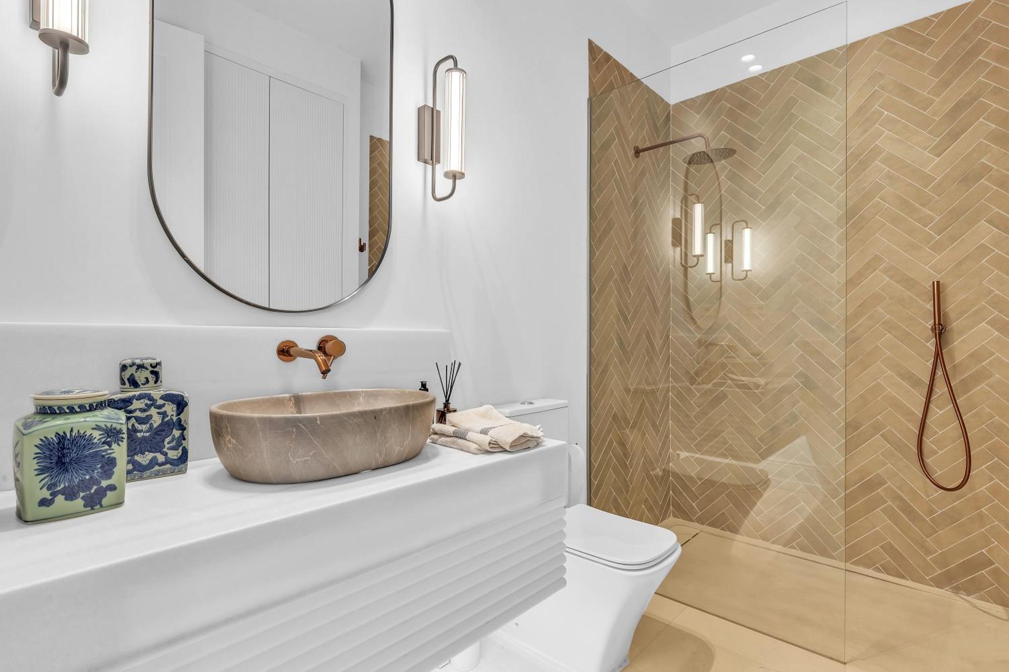 Apartamento Palacio Pries Exclusive By Ele