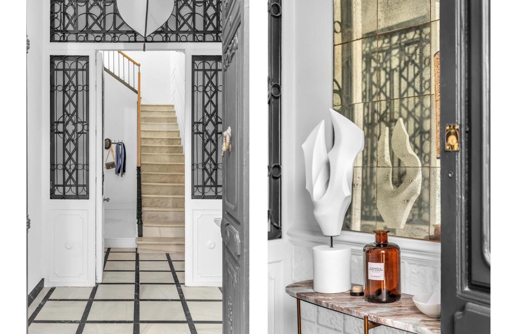 Palacio Pries Exclusive By Ele Apartamento *