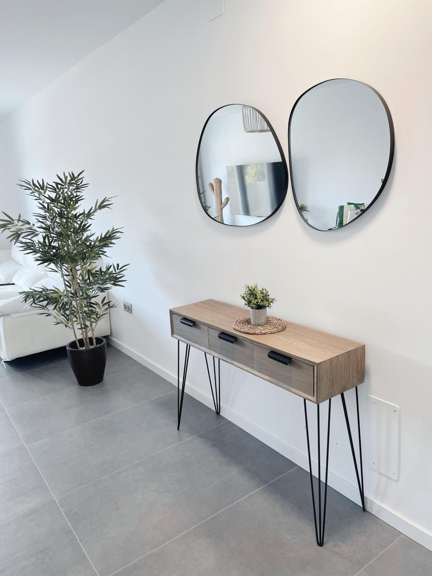 Appartement Termica