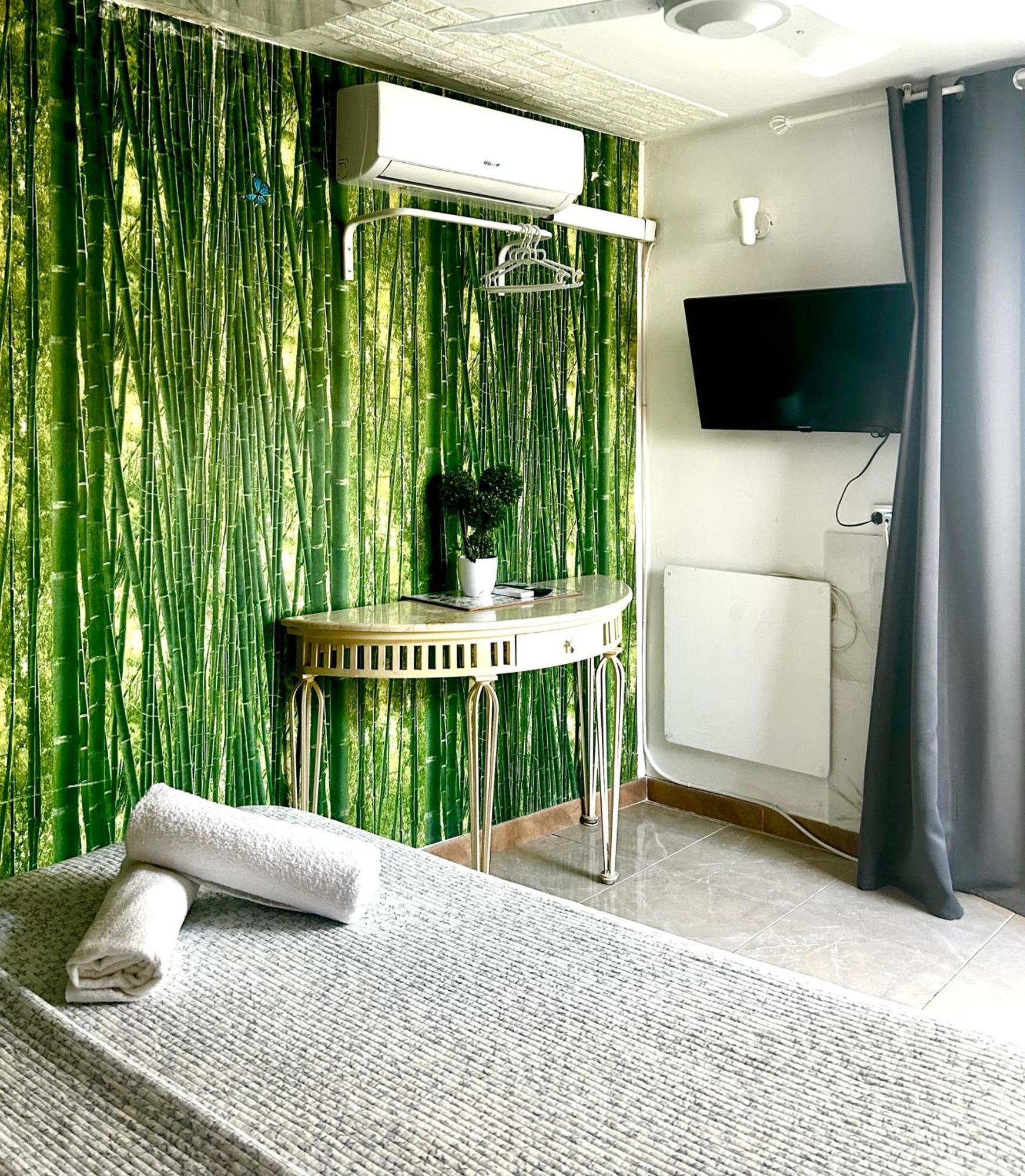 Hostel Centro (adults Only)