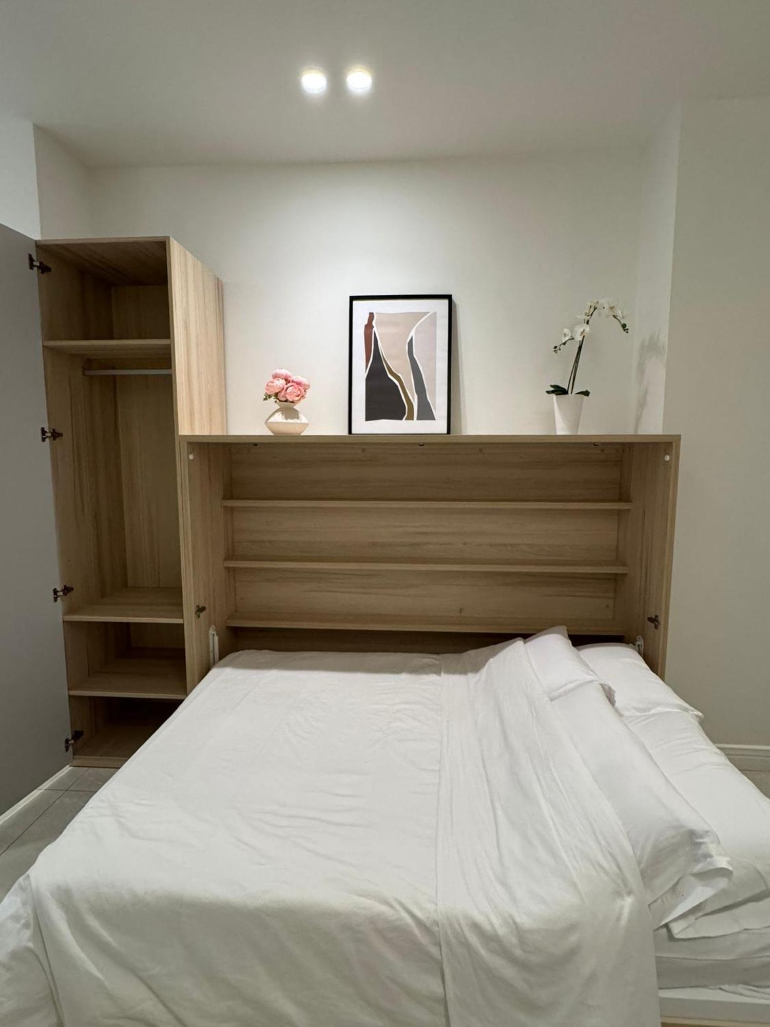 Apartamento Sun-kissed Getaway *