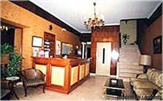 Hotell Sur 2*