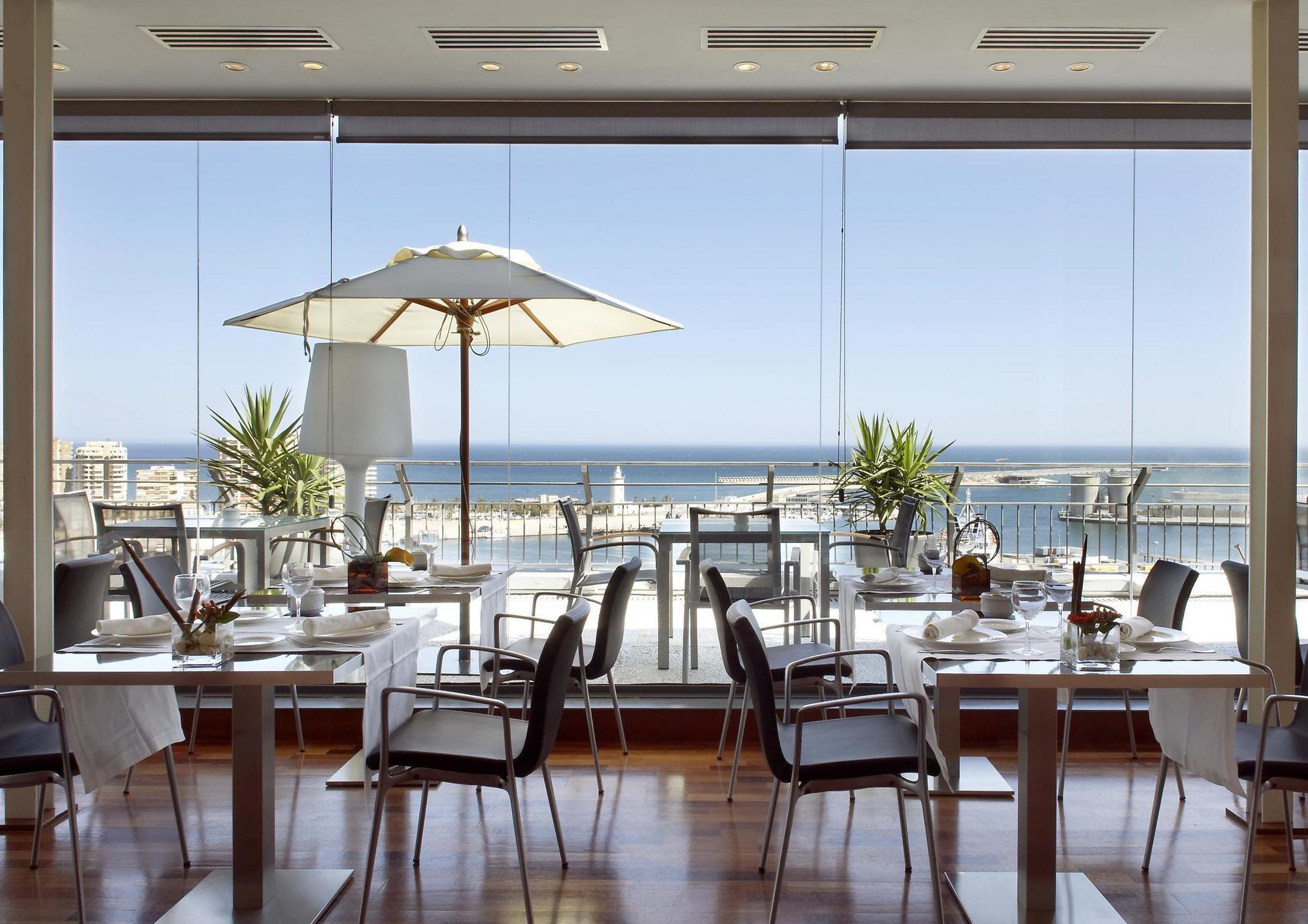 Hotell Ac Palacio By Marriott 4*
