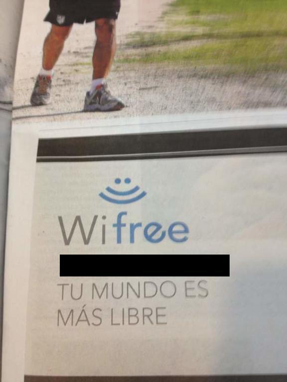 Carpe Diem De Feriehus Málaga
