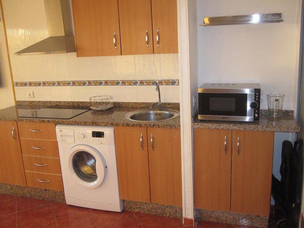 Morlaco Appartement