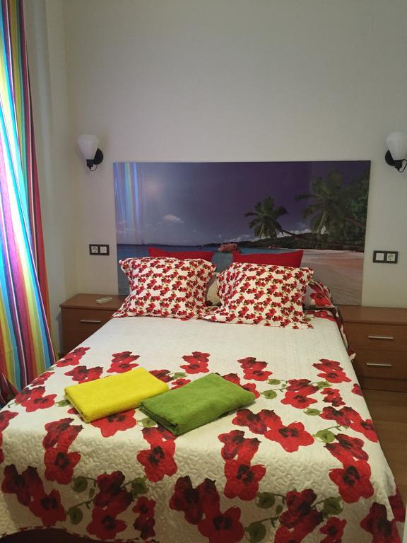 Hin19 Appartement