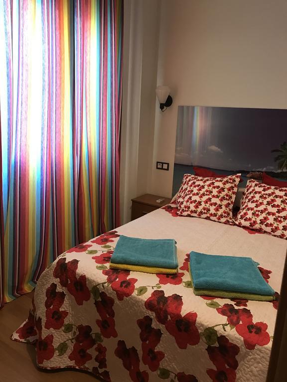 Hin19 Appartement *