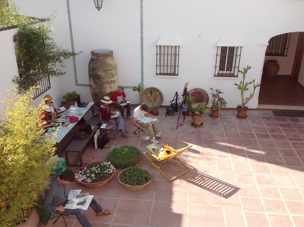 Turísticos La Mundial Apartamento