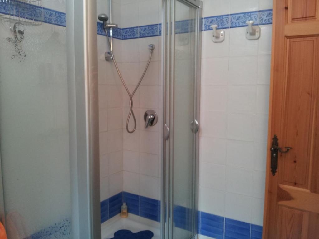 Hin19 Appartement Málaga