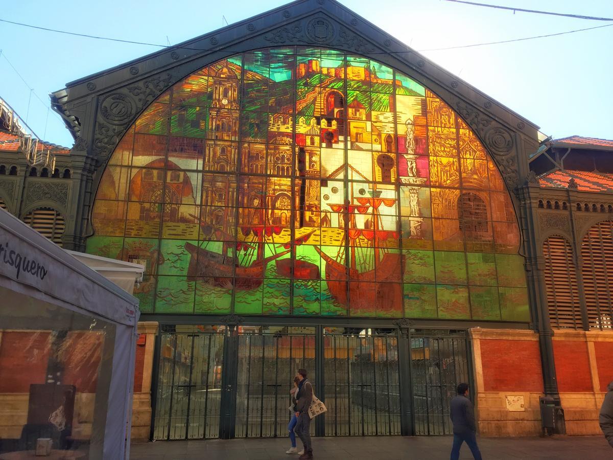 Arriola Casa de hóspedes