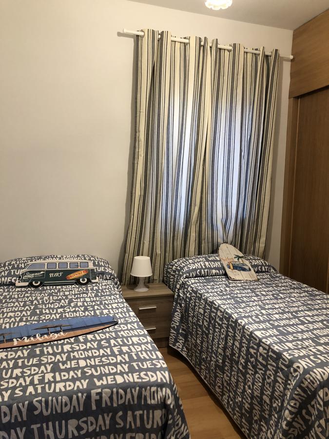Appartement Hin19 *