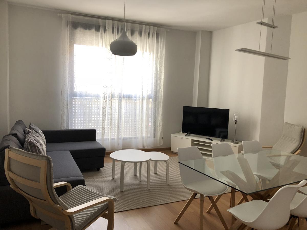 Hin19 Appartement *
