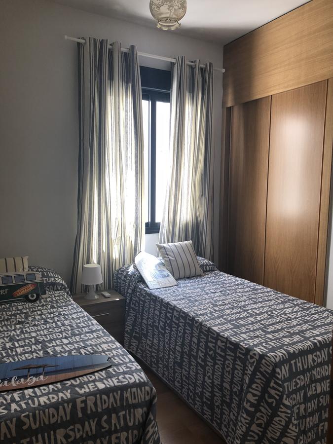 Appartement Hin19 *