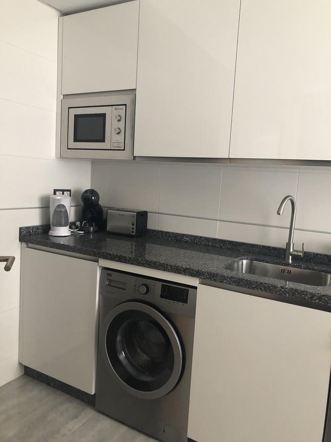 Appartement Hin19