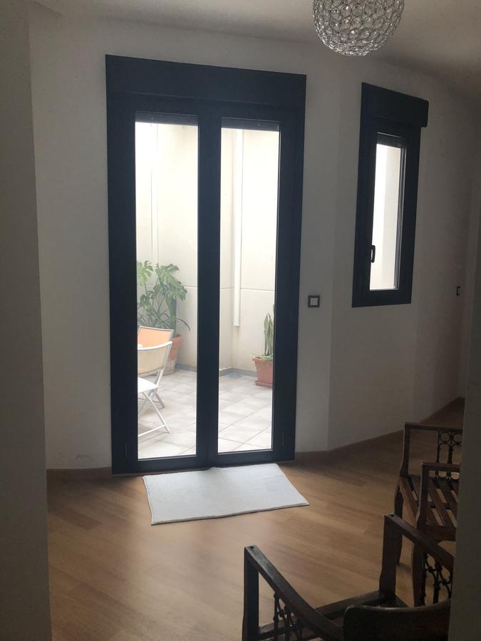 Appartement Hin19 *