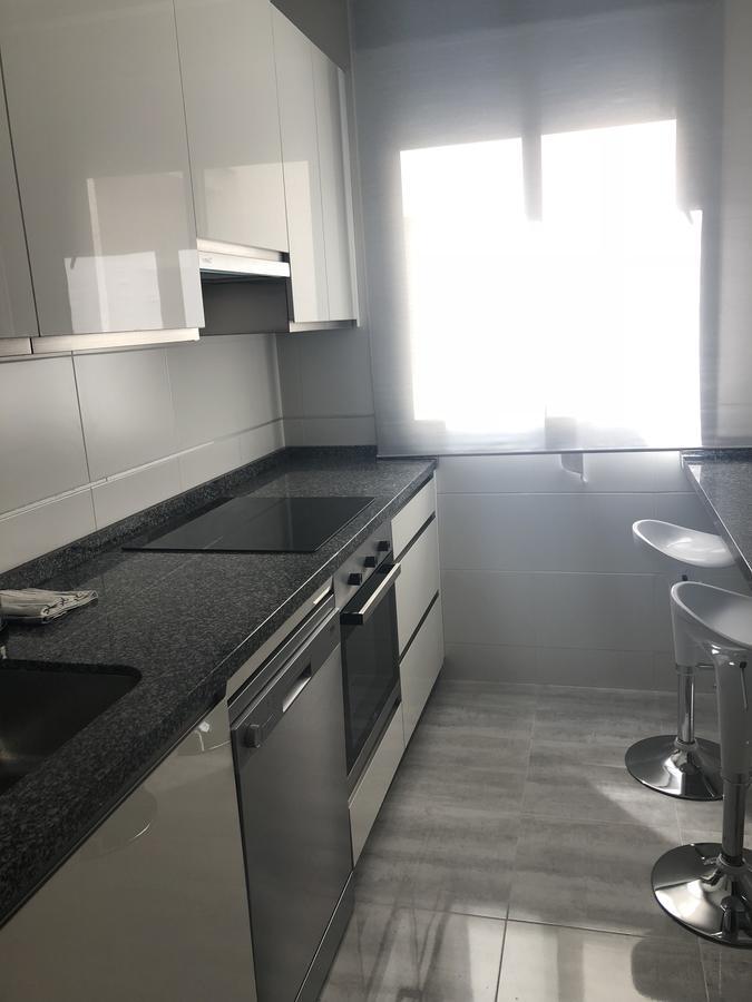Hin19 Appartement *