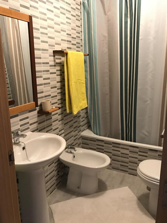 Hin19 Appartement *
