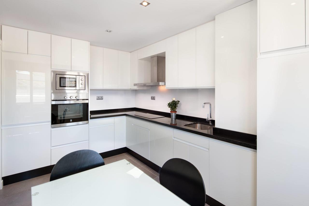 Apartamento Inmalaga Granada 3 *