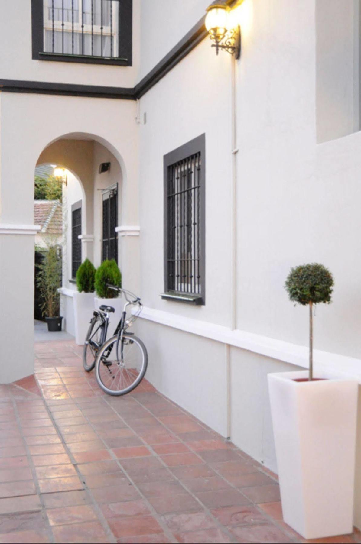 Hotel Domus *
