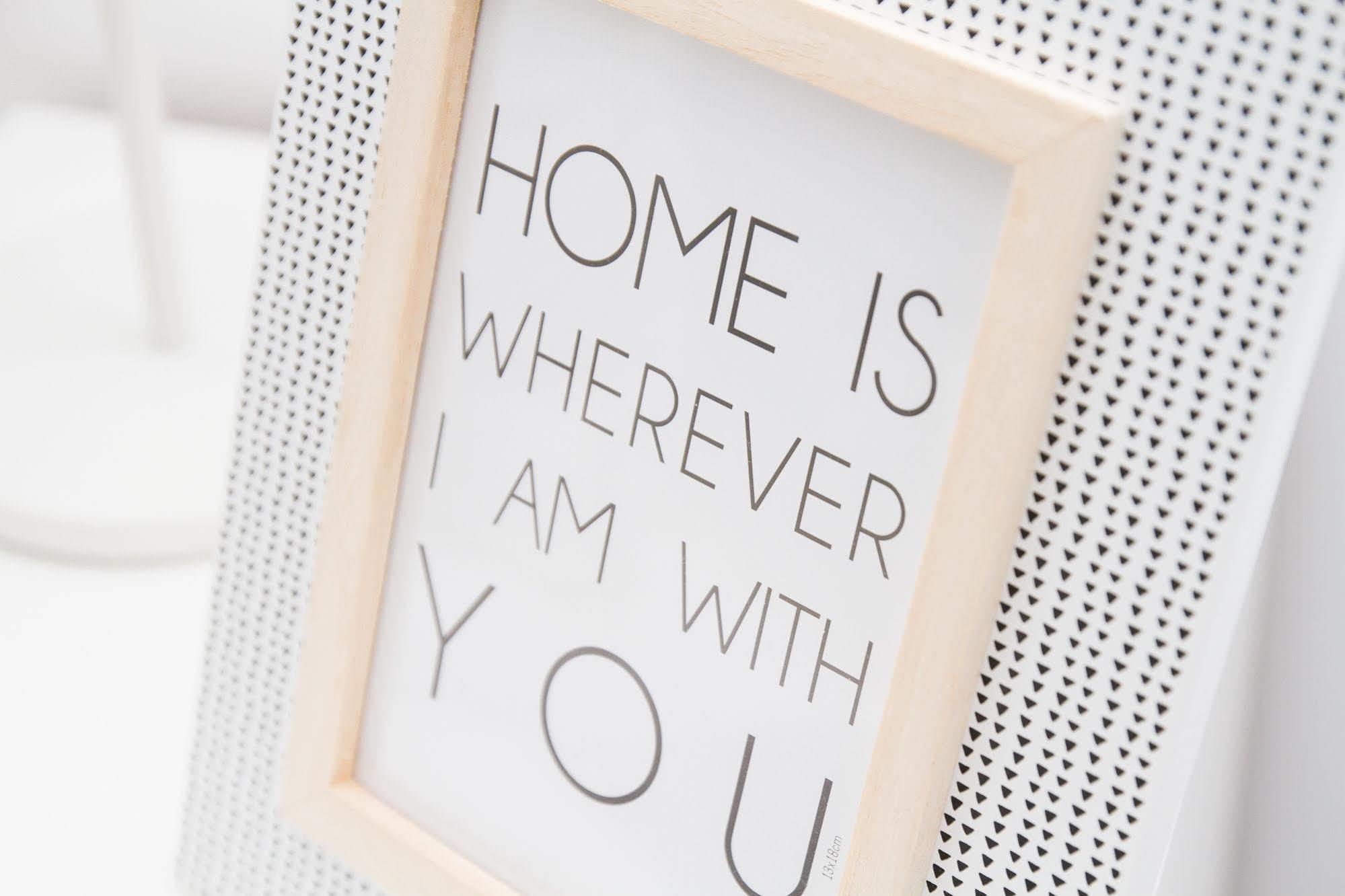 Apartamento Calle Dos Aceras - Bright & Trendy La Recepcion