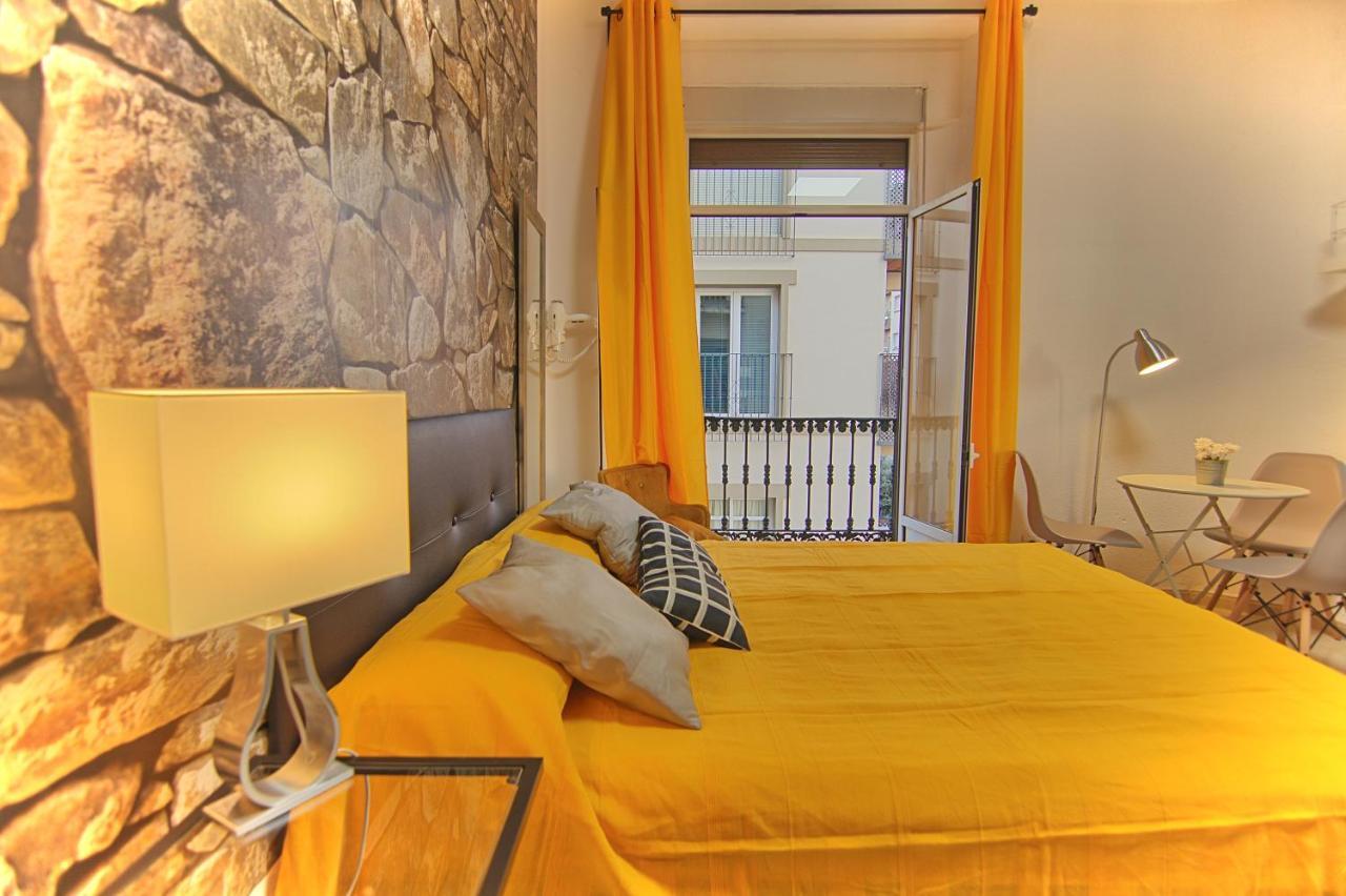 Casa de hóspedes Arriola 3*