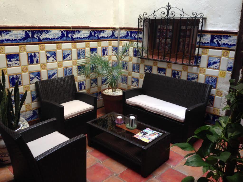 Hin19 Appartement