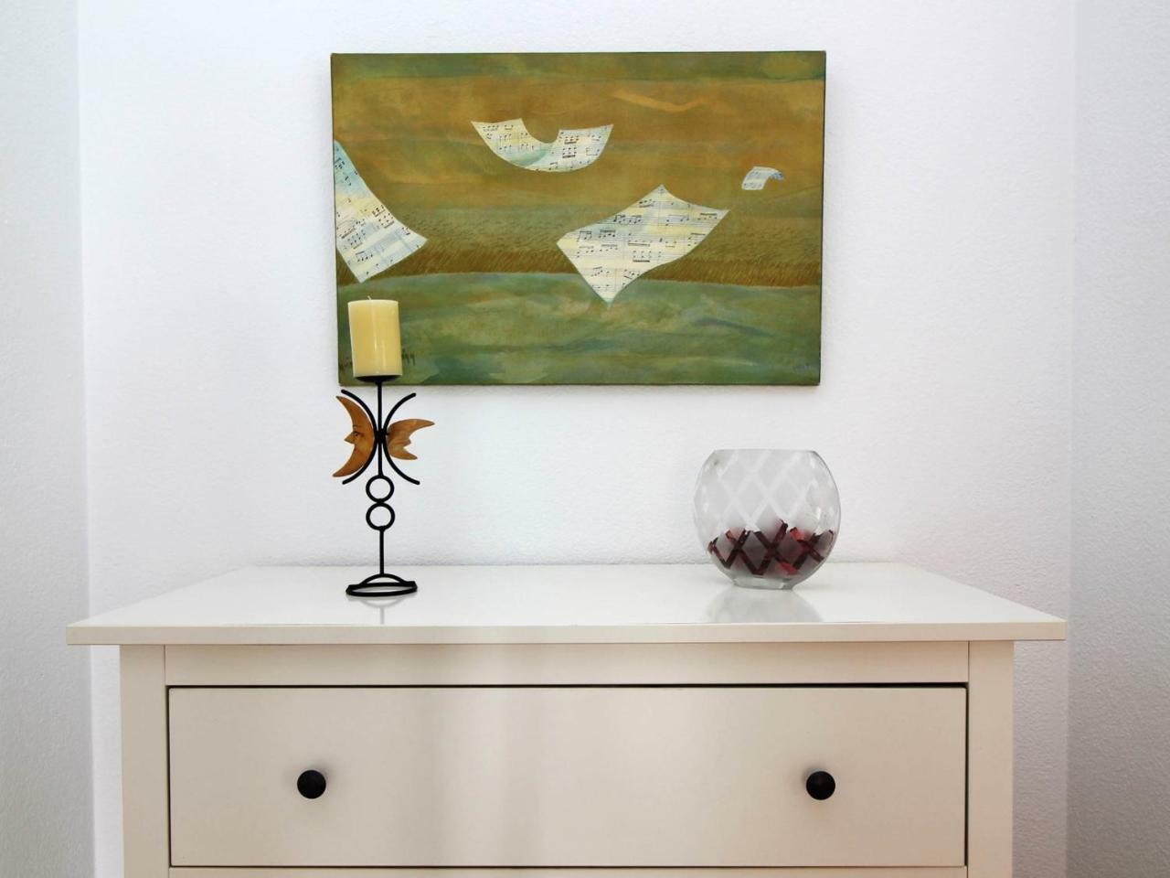 Apartamento Del Parque Flats Malagueta