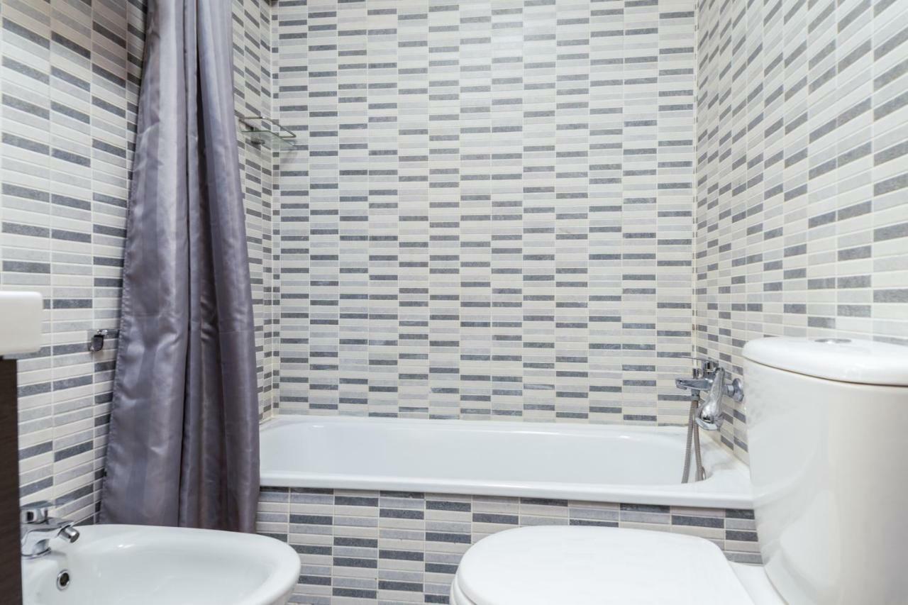 Homes Stylish Central
