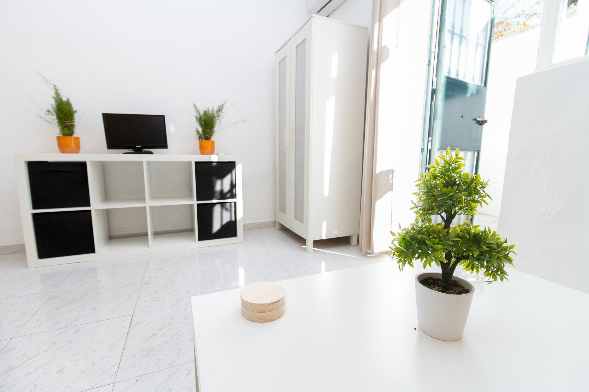 Apartment Seaside By La Recepcion