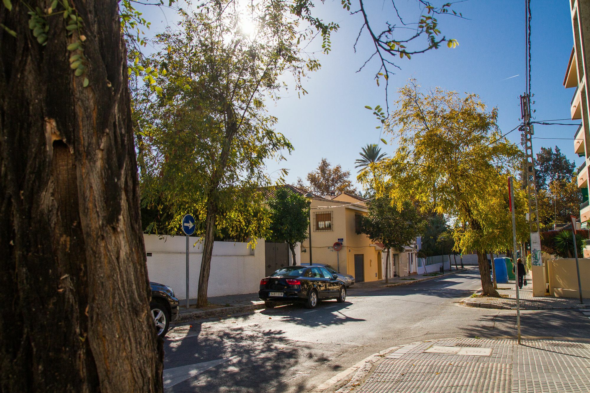 Seaside By La Recepcion Apartment *