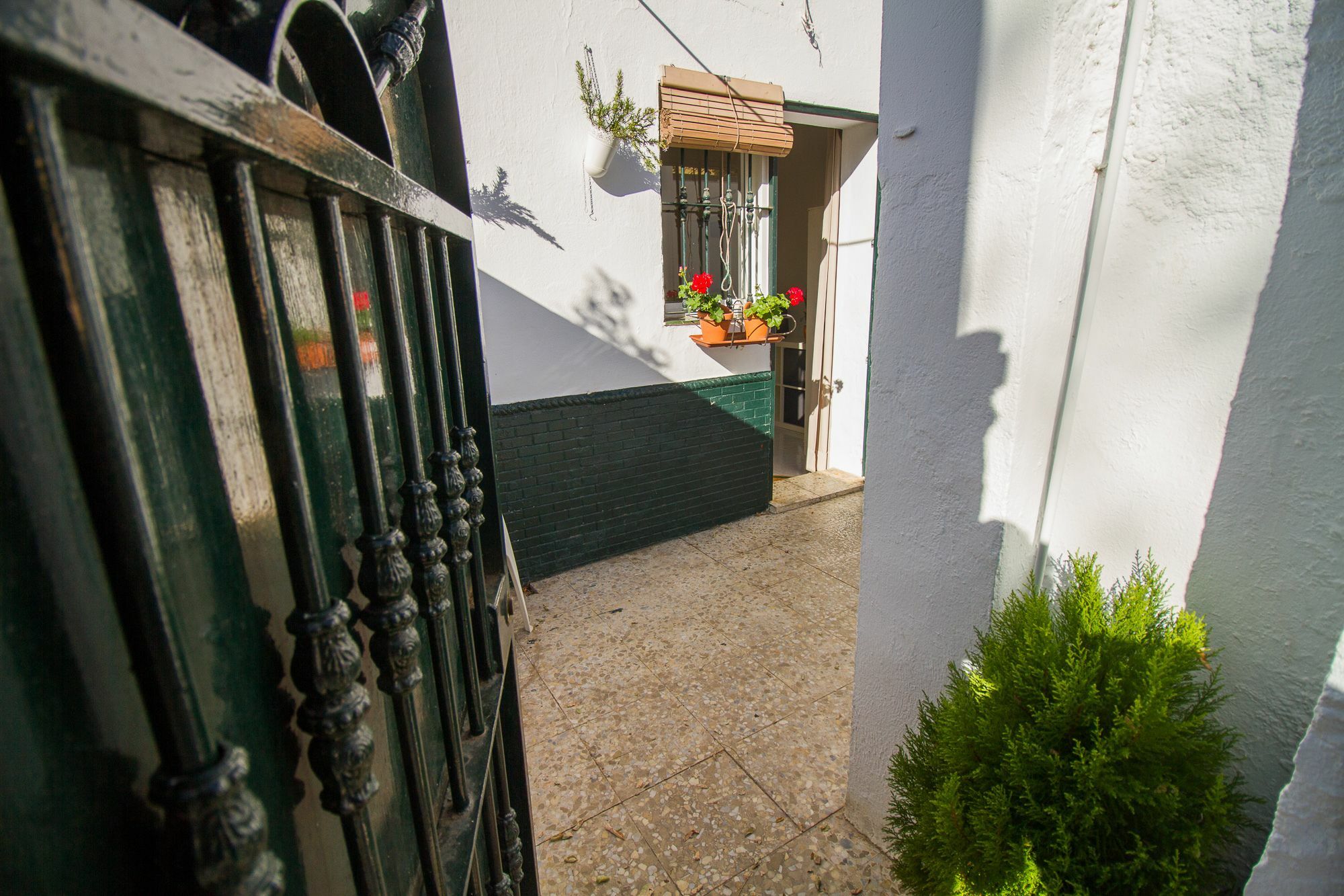 Apartment Seaside By La Recepcion *