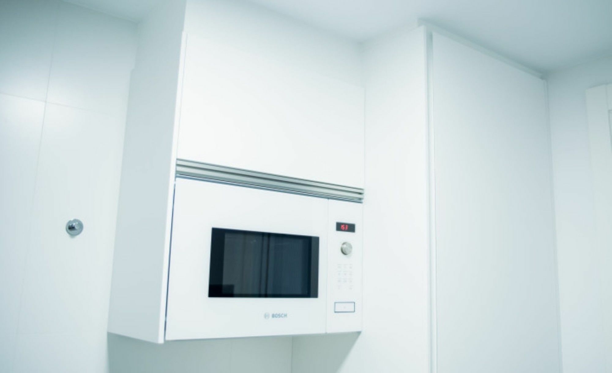 Appartement Souviron Center