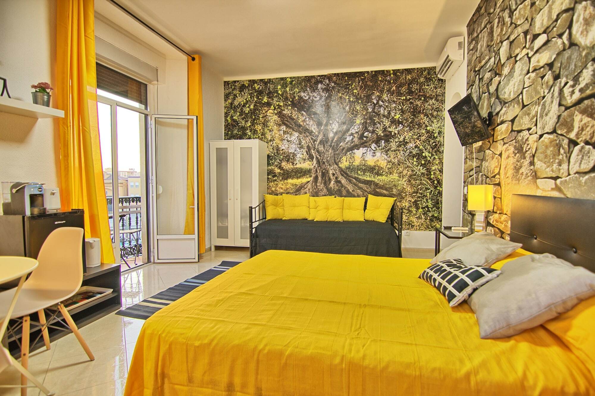 Arriola Casa de hóspedes 3*