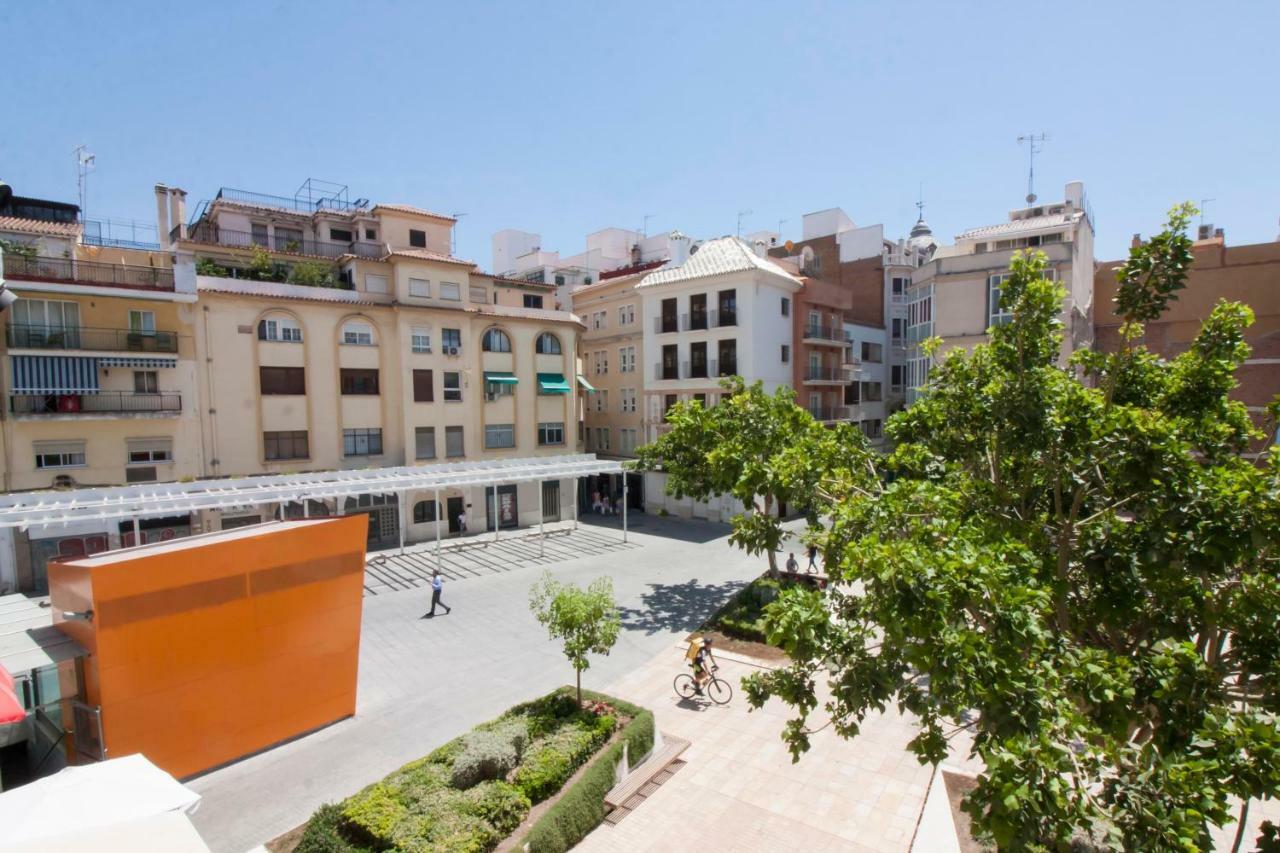 Appartamento Camas Freshapartments By Bossh!