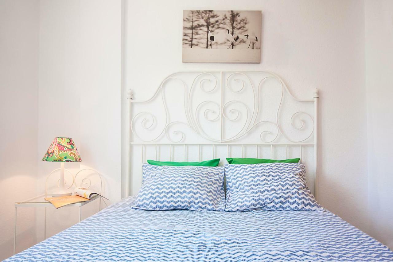Appartamento Camas Freshapartments By Bossh! *