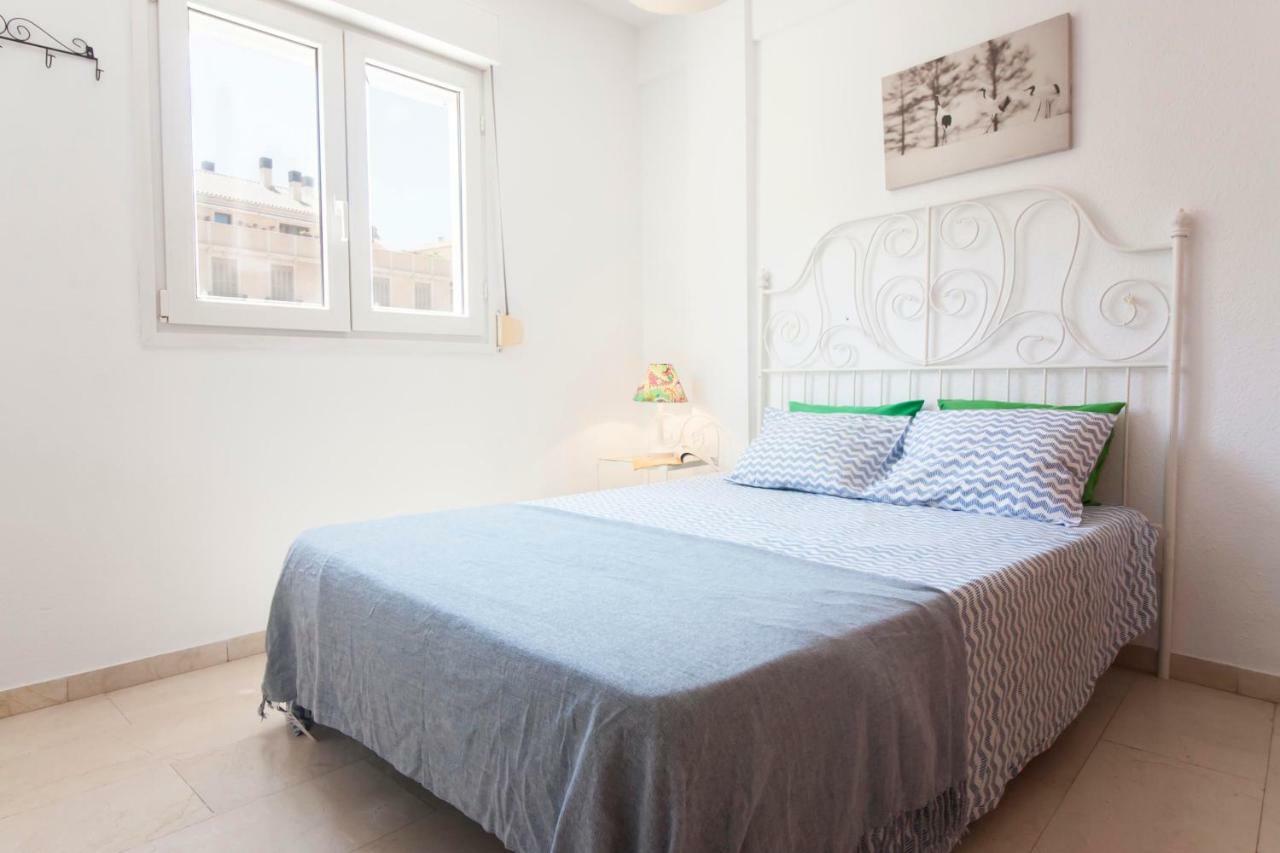 Appartamento Camas Freshapartments By Bossh! *