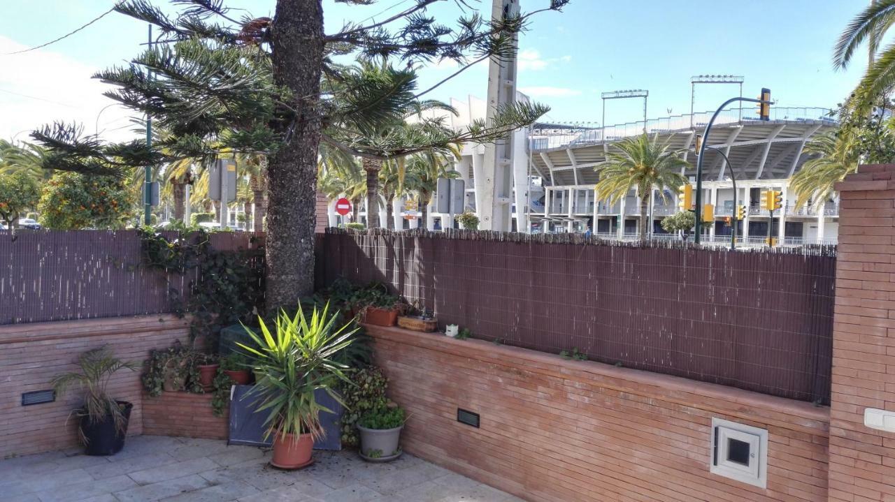 Casa El Pinillo De *
