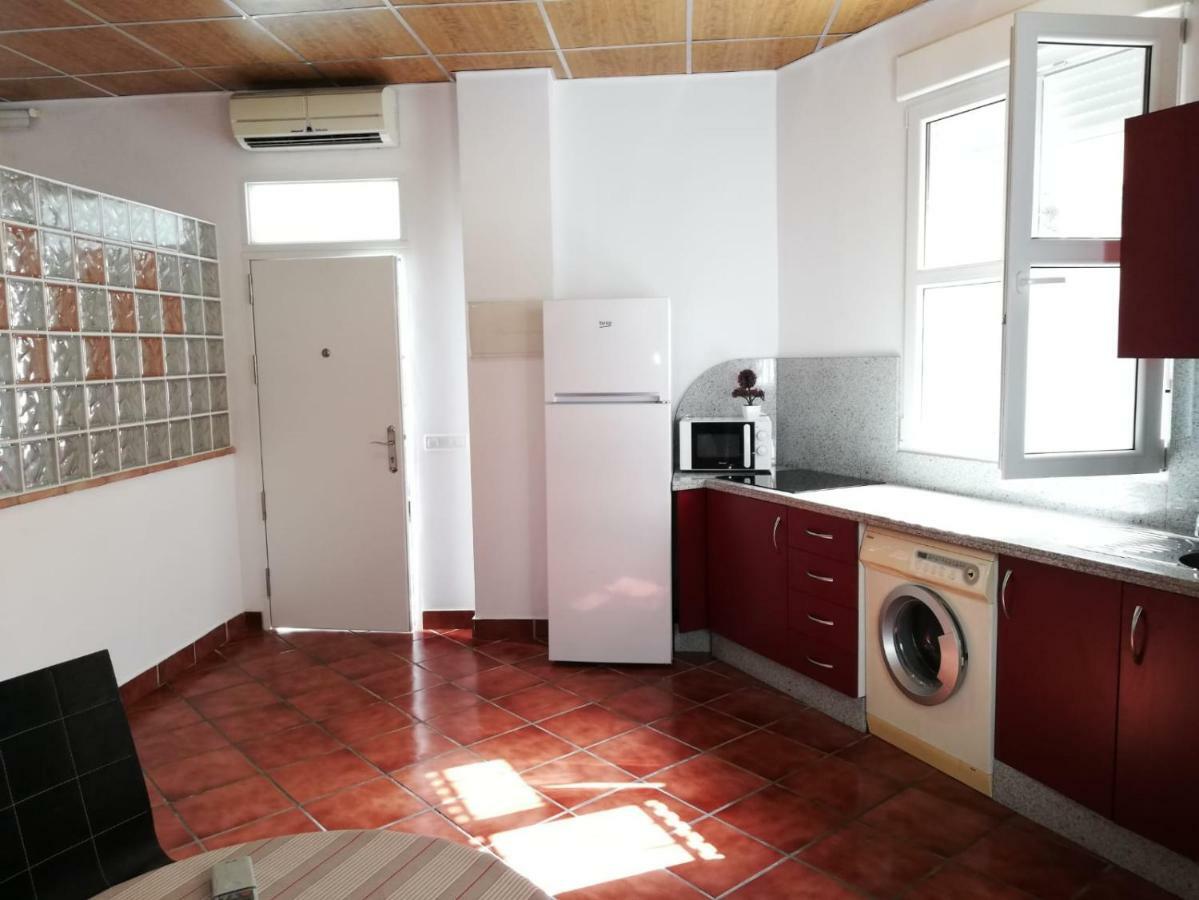 Appartamento Apartament *