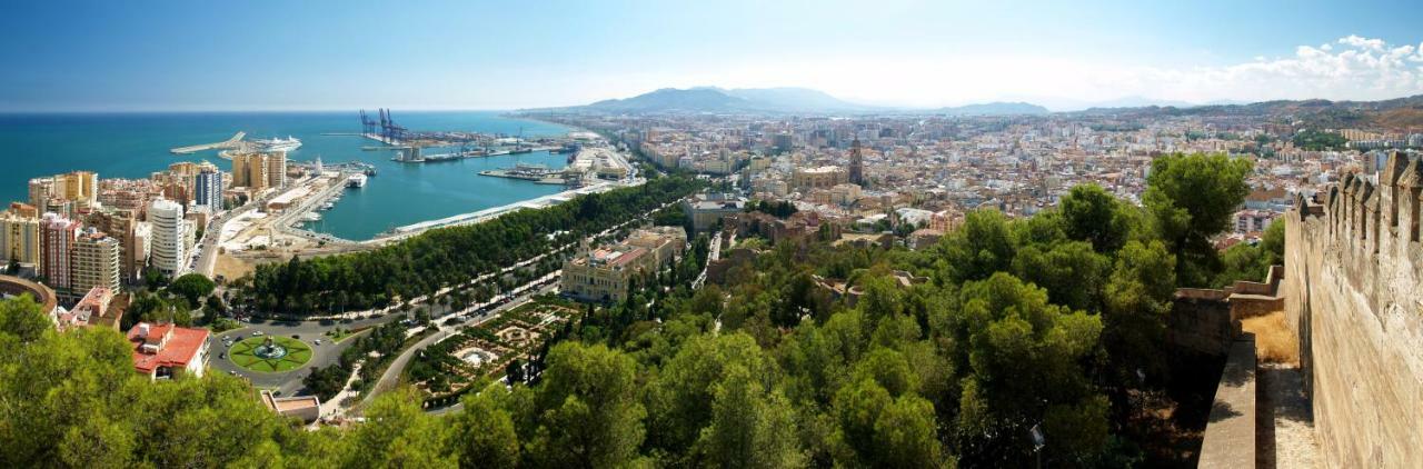 Apartment Premium Mediterraneo Beach, *