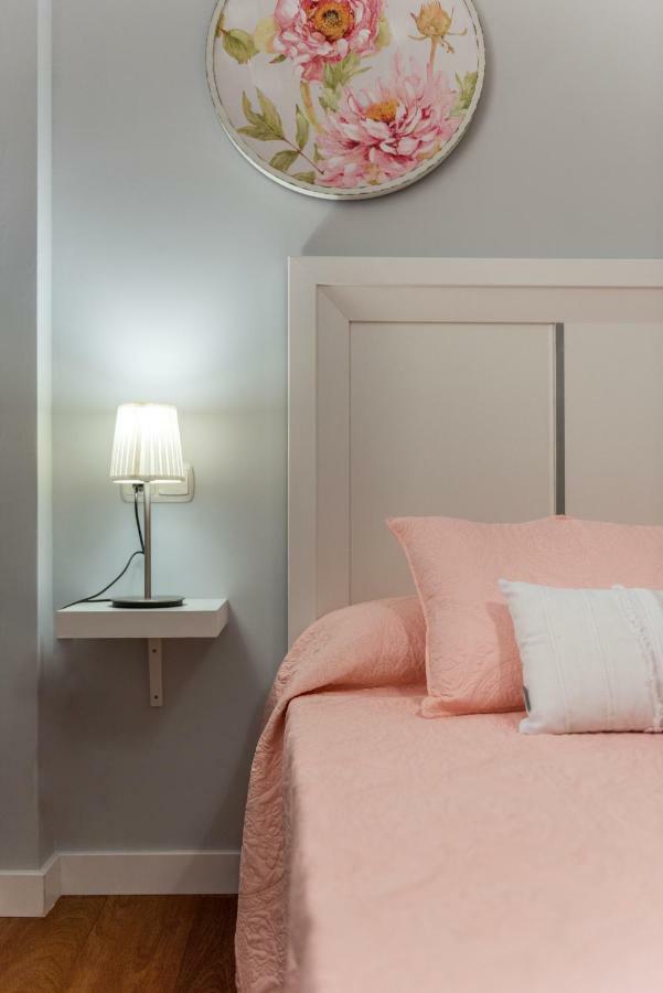 Premium Mediterraneo Beach, Apartment