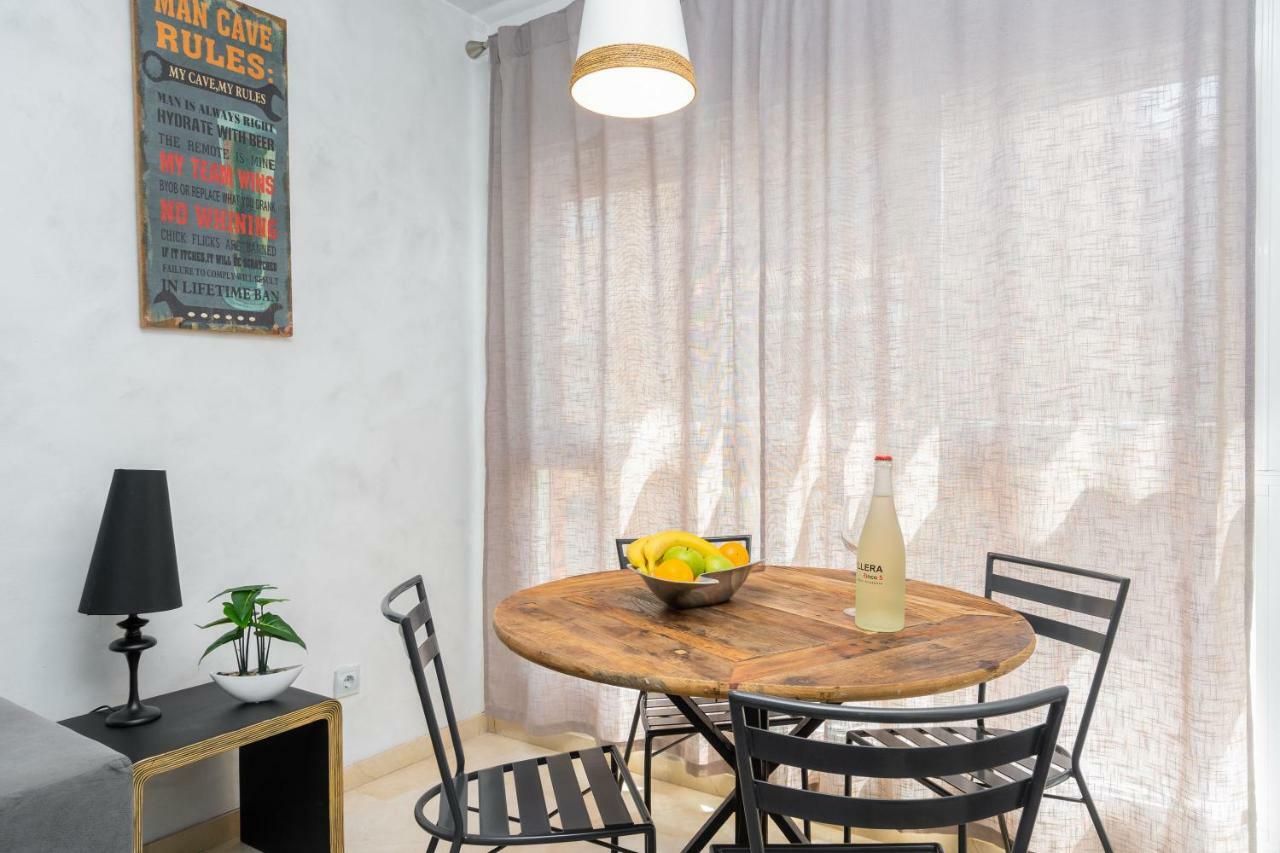 Appartamento Turistic 4-attic