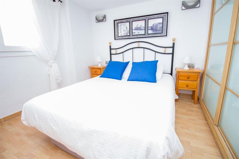 Apartment Cenacheros - Gateway By La Recepcion