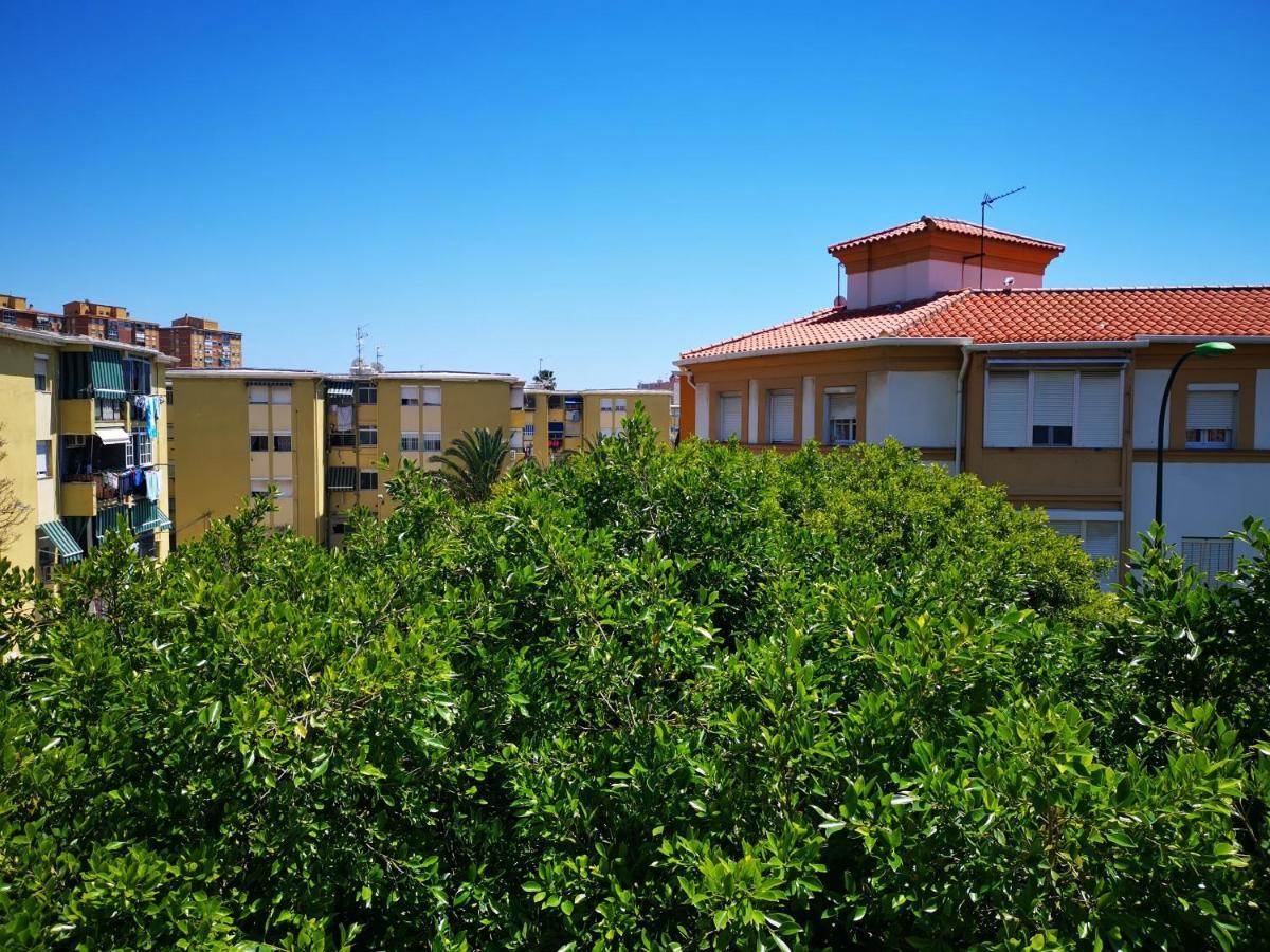 Sunnyspainholidays Appartamento *