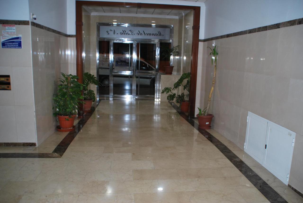 Casa Carmen 20