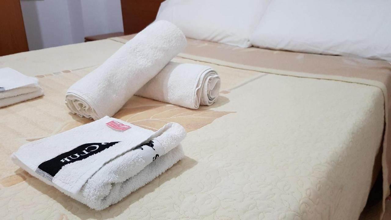 Jerez Appartement