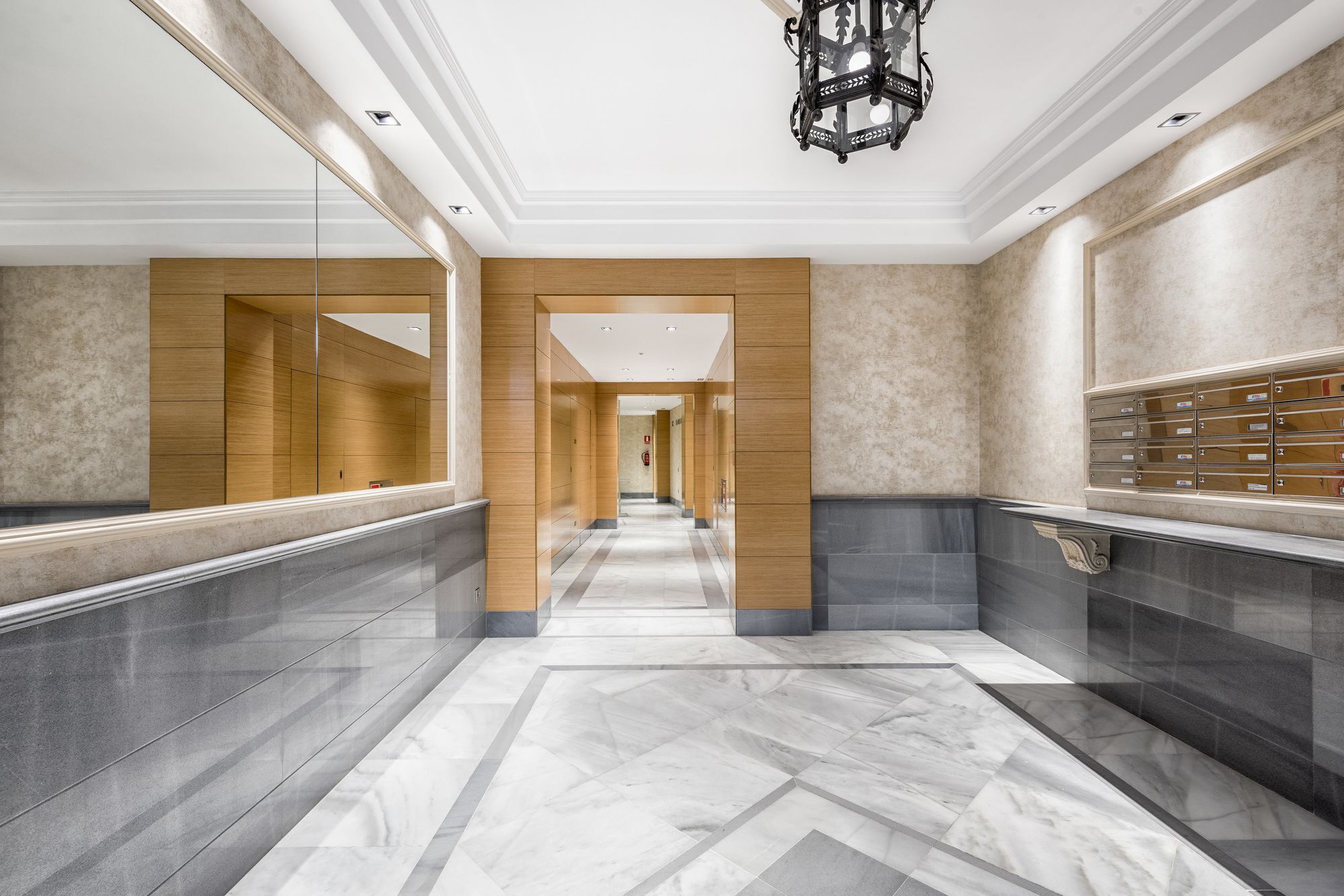 Apartamento Adelmar Málaga